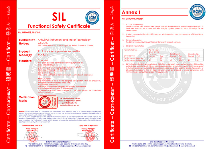 SIL2J(rn)C׃